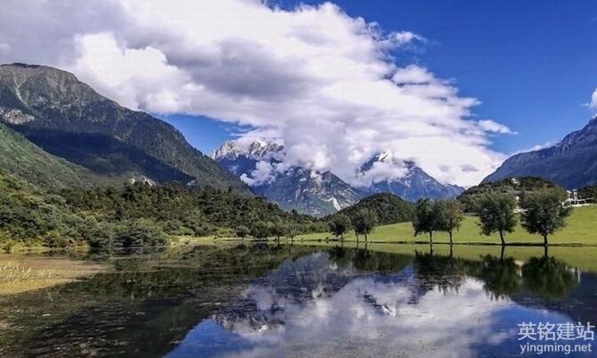 瀏陽手機(jī)網(wǎng)站建設(shè)價(jià)格有哪些決定因素？（瀏陽手機(jī)網(wǎng)站建設(shè)價(jià)格的5個(gè)影響因素）